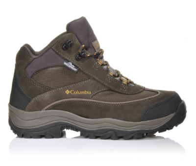 COLUMBIA &nbsp;Razoric Peak Waterproof
