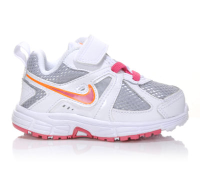 Girls Infant Dart 9