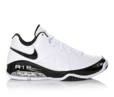 Air Max Quarter