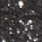 Black Sparkle
