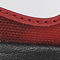 Red/Wht/Blk