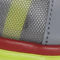 Grey/Volt/Red