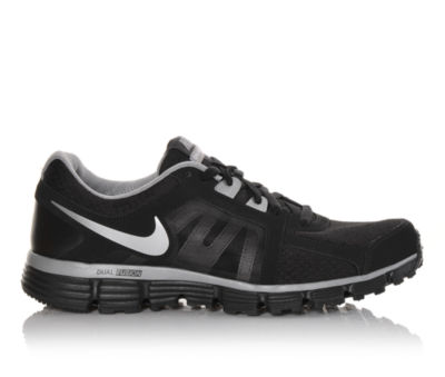 NIKE &nbsp;DUAL FUSION ST II