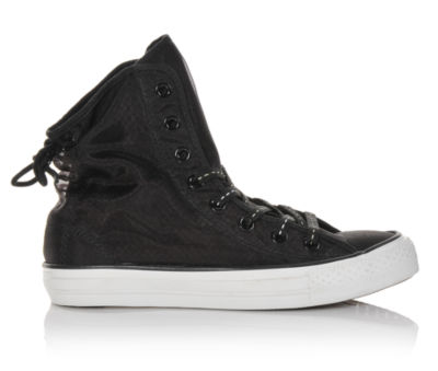 CONVERSE &nbsp;Chuck Taylor Slouchy Hi