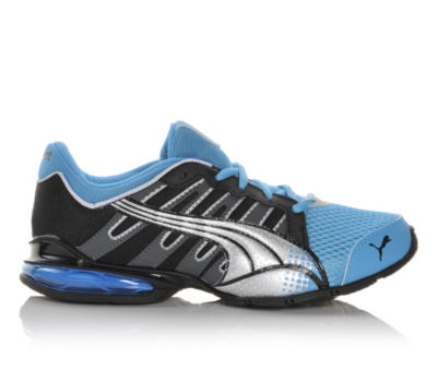 PUMA &nbsp;Girls Voltaic 3 Girl Jr 11-7