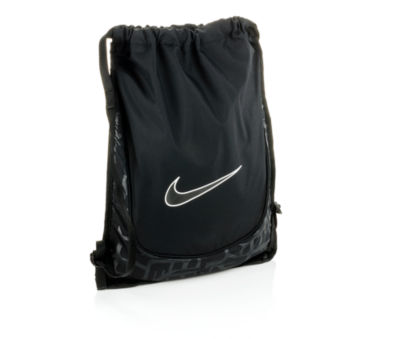 NIKE &nbsp;Brasilia 5 Gymsack