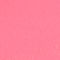 Spark/Pink