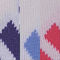 Wht/Pnk/Blu/Pur