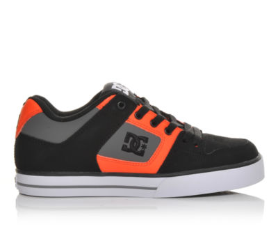 DC &nbsp;Pure
