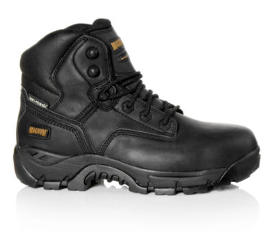 Precision Ultra WPCT