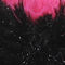 Black/Pink