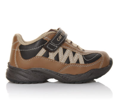 Boys Infant Peak-II 5-12