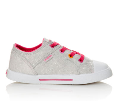 Girls Infant Karen 5-12