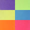 Neon Assortment