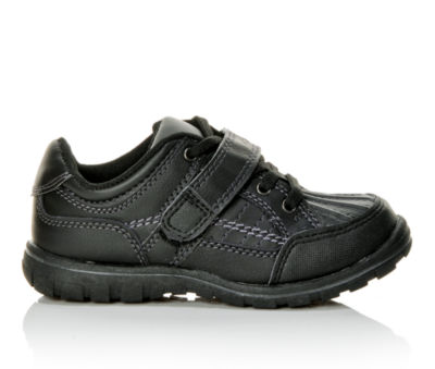 Boys Infant Shotgun-II 5-12