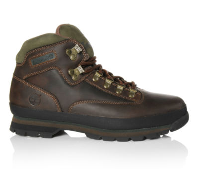 TIMBERLAND &nbsp;95100 Euro Hiker