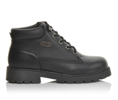 LUGZ &nbsp;Drifter