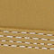 Wheat/Cream