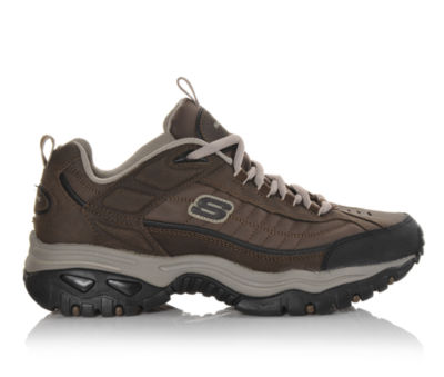 SKECHERS &nbsp;Downforce