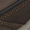 Brown/Taupe