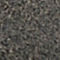 Charcoal
