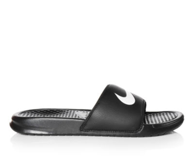NIKE &nbsp;Benassi Swoosh