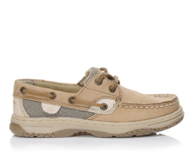 SPERRY &nbsp;Kids Infant Bluefish 5-12