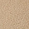 Linen/Oat