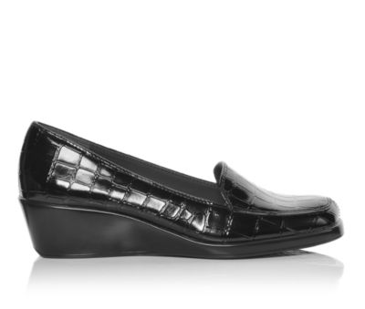 AEROLOGY &nbsp;Up Tempo-Leather