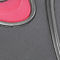Grey/Pink