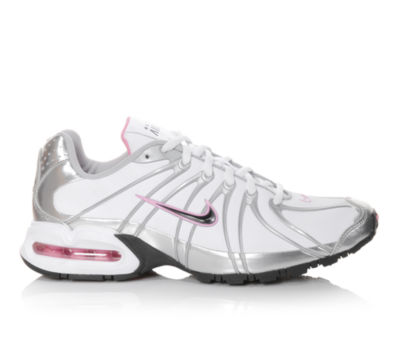 NIKE &nbsp;Air Max Torch SL