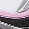 White/Pink/Blk