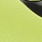 Black/Blk/Volt