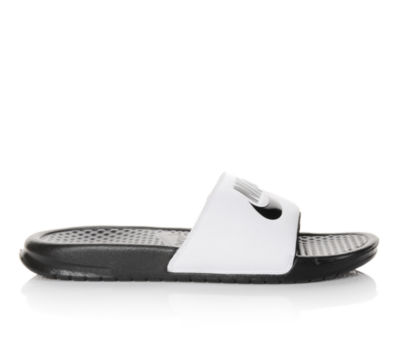 NIKE &nbsp;Benassi JDI