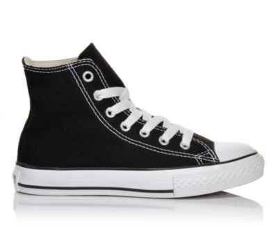 CONVERSE &nbsp;Kids Chuck Taylor Hi 10/-3