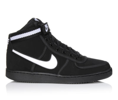 Vandal Hi