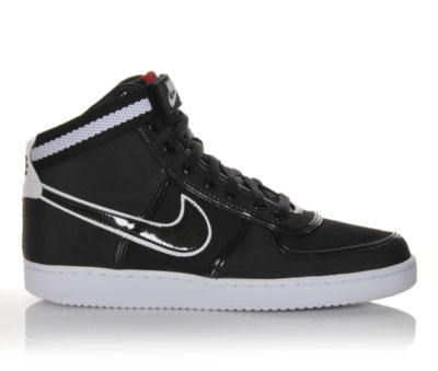 NIKE &nbsp;Vandal Hi