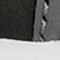 Grey/White/Blk