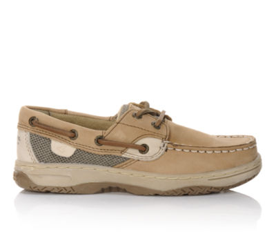 SPERRY &nbsp;Boys Bluefish 12.5-7
