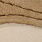 Linen/Oat