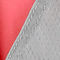Pink/Grey
