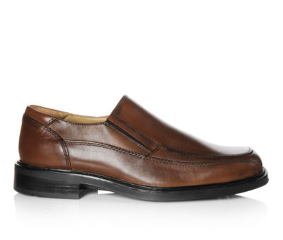 DOCKERS &nbsp;Proposal