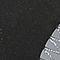 Black/Cool Grey