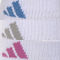 Wht/Pnk/Gry/Blu