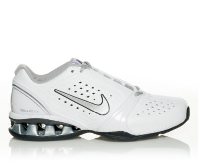 NIKE &nbsp;Rockstar Reax