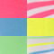 Neon Assortment
