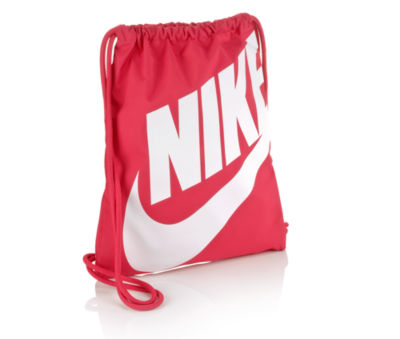 Heritage Gymsack