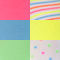 Neon Assortment