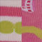 Pink Assorted