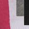 White/Pink/Blac